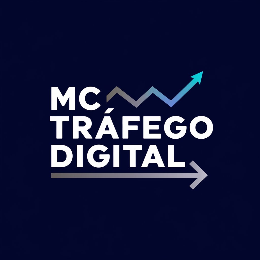 Potencialize Seu Negócio com Tráfego Estratégico